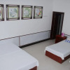 Отель Hongbin Family Inn, фото 7