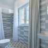 Отель Vinkuran Residence - Adults Only, фото 26