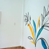Отель Sông Suối homestay 2, фото 12