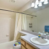 Отель Family Home w/ Fenced Yard: 15 Mi to Denver!, фото 9