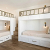 Отель Perfectly On Par 7 Bedroom Home, фото 22