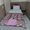 Отель Canary Hotel, фото 10