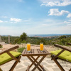 Отель Villa White Pearl, фото 19