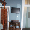 Отель Oakview Bed and Breakfast, фото 16