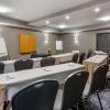 Отель Quality Inn & Suites, фото 17