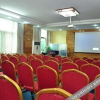 Отель Yayu Time Hotel (Changshou South High Speed Railway Station), фото 37