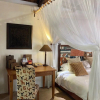 Отель Amanzi Lodge, фото 4