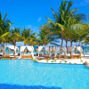 Отель Desire Riviera Maya Pearl Resort All Inclusive - Couples Only, фото 7