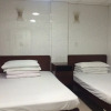 Отель Wing Ming Guest House, фото 18