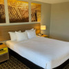 Отель Days Inn by Wyndham Fayetteville-South/I-95 Exit 49, фото 5