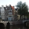 Отель De Hoedenmaker, фото 21