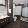 Отель Paralia Luxury Suites, фото 42