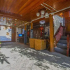 Отель Lijiang Moon Inn, фото 20