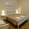 Отель Bixio Suites, фото 8