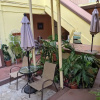 Отель Midtown Guest House, фото 16