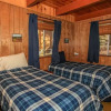 Отель The Spruce Moose, фото 29