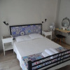 Отель Ihlamur Alacati Butik Otel, фото 2