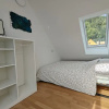 Отель Apartment in Mariazell Near ski Area, фото 5