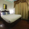 Отель Nscc Hotel Vigan, фото 16