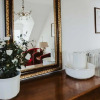 Отель Ferienwohnung Bodensee, фото 4