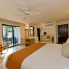 Отель The Reef Playacar Beach Resort & Spa, фото 2