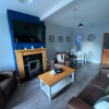 Отель Warm Cozy 2BR House Ormeau Road, фото 6