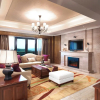 Отель The Westin Changbaishan Resort, фото 10