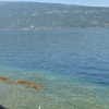 Отель Appartamento Marierose - Rebomaholidays, фото 5
