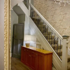 Отель Captivating 4-bed Hot Tub House in Blackpool, фото 14