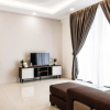 Отель Casa Rarisa FEEL LIKE HOME Ipoh Meru Casa Kayangan Apartment Los t World Of Tambun & Casuarina - Poo, фото 4