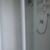 Отель Sicomoro B&B, фото 7