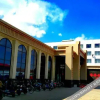 Отель Bazhou Xinhua Guest House, фото 6