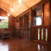 Отель Baan KUM - ON, фото 10