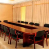 Отель Di‘an Homparty Homestay, фото 15