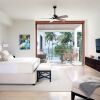 Отель Dorado Beach, a Ritz-Carlton Reserve, фото 6