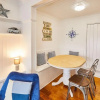 Отель Host Stay Harbour Mist Cottage, фото 12