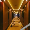 Отель Jiuzhou International Hotel, фото 10
