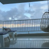 Отель Ocean View Gorgeous 1 Bedroom Apt, фото 30