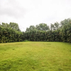 Отель OYO 48704 Rashi Farms, фото 13