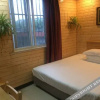 Отель Liuyi Hostel, фото 3