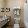 Отель Comfort Inn & Suites Marion I-57, фото 10