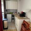 Отель Appartement Brides-les-Bains, 1 pièce, 4 personnes - FR-1-512-195, фото 3