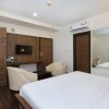 Отель Tricity Relax Inn by OYO Rooms, фото 2
