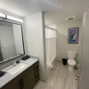 Отель WorldMark Moab, фото 3