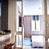 Отель Nantong White-collar INN, фото 7