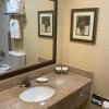 Отель Country Inn & Suites by Radisson, Austin North, фото 24