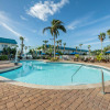 Отель Best Western Cocoa Beach Hotel & Suites, фото 18