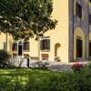 Отель Residenza S.Michele, фото 29