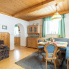 Отель Cozy Villa in Sankt Veit im Pongau Near Ski Area, фото 12