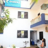 Отель C Queen Beach Resort, фото 15